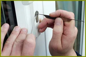 Ambler PA Locksmith Store Ambler, PA 215-316-5923 - 1-locksmith-service