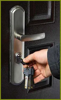 Ambler PA Locksmith Store Ambler, PA 215-316-5923 - 11-residential-locksmith