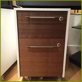 Ambler PA Locksmith Store Ambler, PA 215-316-5923 - 12-unlocking-file-cabinet