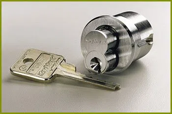 Ambler PA Locksmith Store Ambler, PA 215-316-5923 - 13-re-key-locks