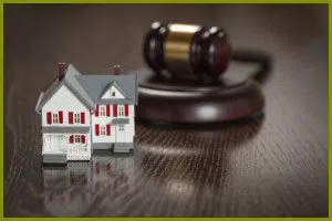 Ambler PA Locksmith Store Ambler, PA 215-316-5923 - 14-eviction-locksmith-service