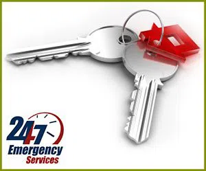Ambler PA Locksmith Store Ambler, PA 215-316-5923 - 15-24-7-locksmith-key-service