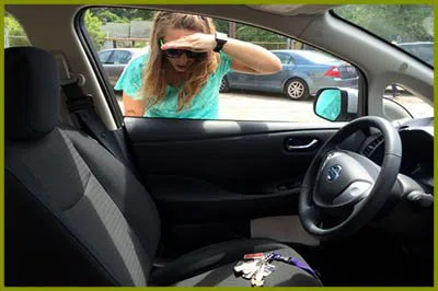 Ambler PA Locksmith Store Ambler, PA 215-316-5923 - 16-24-hr-emergency-locksmith