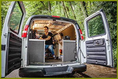 Ambler PA Locksmith Store Ambler, PA 215-316-5923 - 17-24-hr-mobile-locksmith