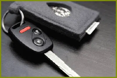 Ambler PA Locksmith Store Ambler, PA 215-316-5923 - 18-car-keys-made