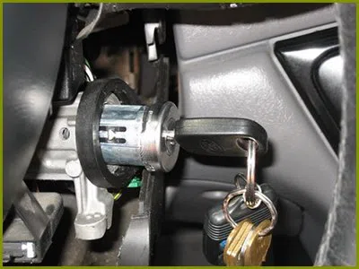 Ambler PA Locksmith Store Ambler, PA 215-316-5923 - 19-ignition-repair