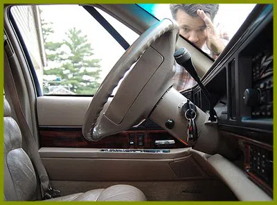 Ambler PA Locksmith Store Ambler, PA 215-316-5923 - 20-auto-locksmith