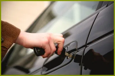 Ambler PA Locksmith Store Ambler, PA 215-316-5923 - 21-unlock-car