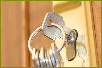 Ambler PA Locksmith Store Ambler, PA 215-316-5923 - 4-locksmith-service-around-me