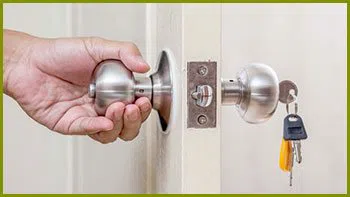 Ambler PA Locksmith Store Ambler, PA 215-316-5923 - 5-change-locks-service