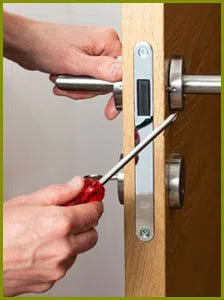 Ambler PA Locksmith Store Ambler, PA 215-316-5923 - 6-change-locks