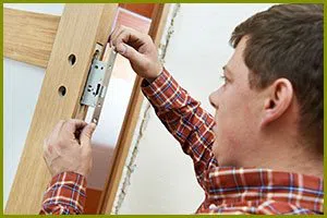 Ambler PA Locksmith Store Ambler, PA 215-316-5923 - 7-lock-changing