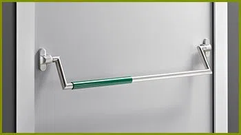 Ambler PA Locksmith Store Ambler, PA 215-316-5923 - 8-push-bars