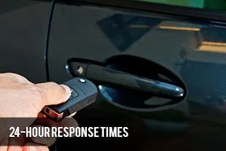 Ambler PA Locksmith Store Ambler, PA 215-316-5923 - aut-con-img