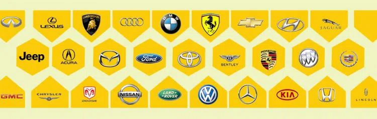 Ambler PA Locksmith Store Ambler, PA 215-316-5923 - automotive-car-brands