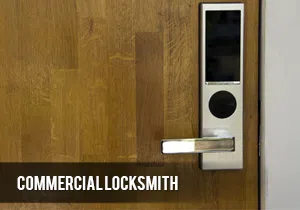 Ambler PA Locksmith Store Ambler, PA 215-316-5923 - com-pag-img-1