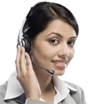 Ambler PA Locksmith Store Ambler, PA 215-316-5923 - con-pag-img