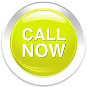 Ambler PA Locksmith Store Ambler, PA 215-316-5923