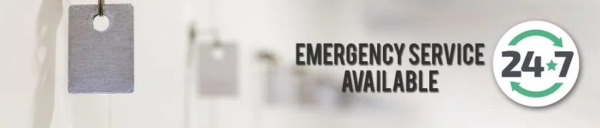Ambler PA Locksmith Store Ambler, PA 215-316-5923 - emr-cont-img