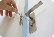 Ambler PA Locksmith Store Ambler, PA 215-316-5923 - res-sid-img