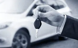 Ambler PA Locksmith Store Ambler, PA 215-316-5923 - serv-hm-aut