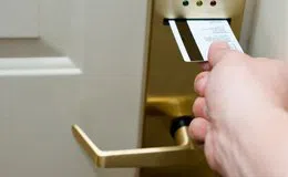 Ambler PA Locksmith Store Ambler, PA 215-316-5923 - serv-hm-com