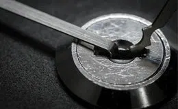 Ambler PA Locksmith Store Ambler, PA 215-316-5923 - serv-hm-emr