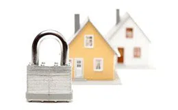 Ambler PA Locksmith Store Ambler, PA 215-316-5923 - serv-hm-res