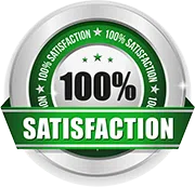 Ambler PA Locksmith Store Ambler, PA 215-316-5923 - sid-sat-img