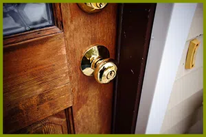 Ambler PA Locksmith Store Ambler, PA 215-316-5923 - zip